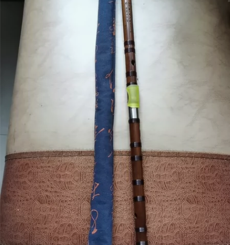 新笛子 感兴趣的话点“我想要”和我私聊吧～...