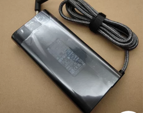 原装惠普暗影精灵4 5 6Air游戏本电源...