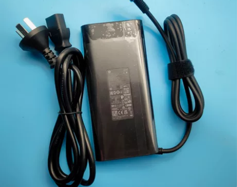 原装惠普暗影精灵4 5 6Air游戏本电源...