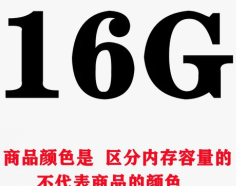 惠普暗夜 暗影 光影精灵1 2 3 4 5...