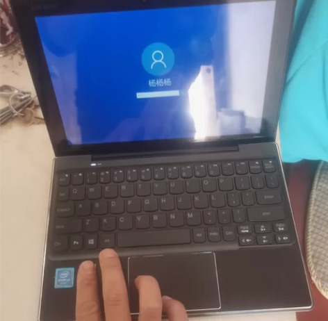 光威（Gloway）16GB DDR4 2...