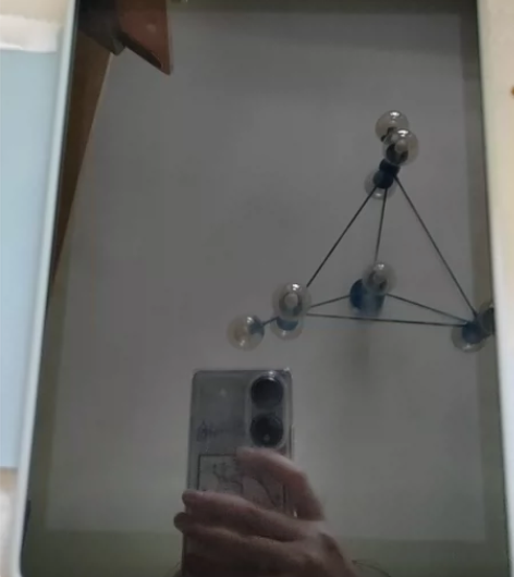 为了考研苹果官网买入的ipad9，2021...