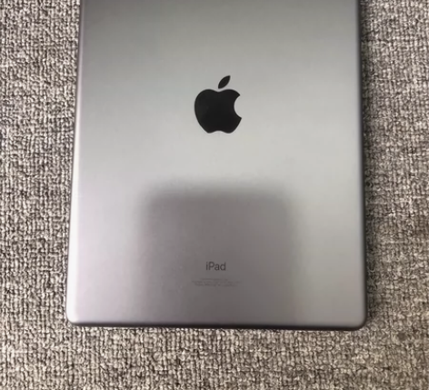 ipad9，2021，10.2寸，256g...