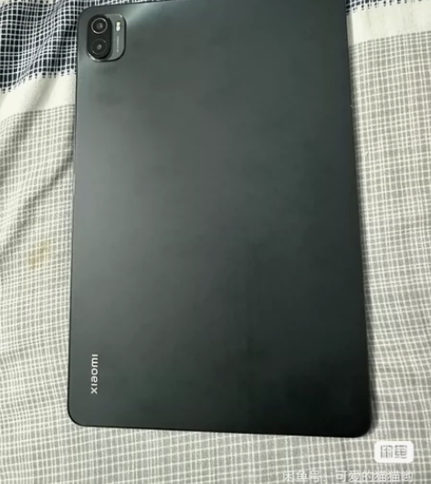 小米平板5Pro 5G版的，8+256G ...