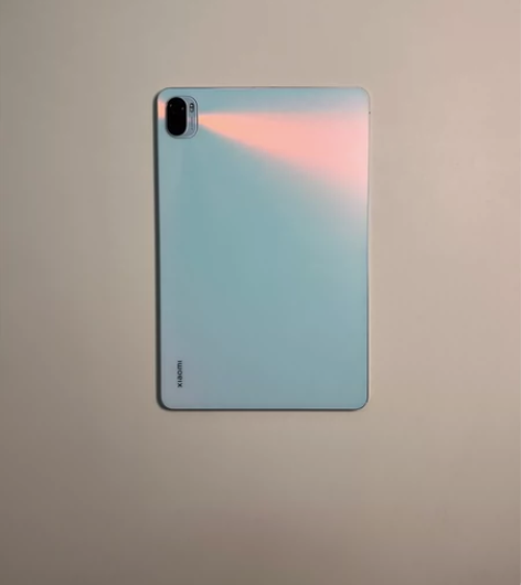 小米5pro 11寸wifi版本 原版无修...