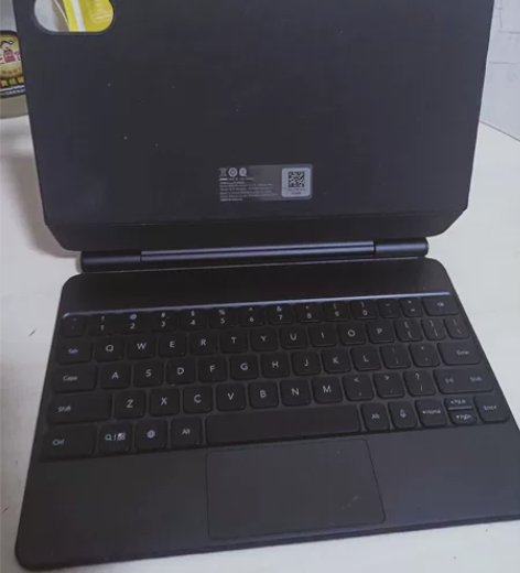 荣耀平板电脑V7 Pro/V8 pro原装...