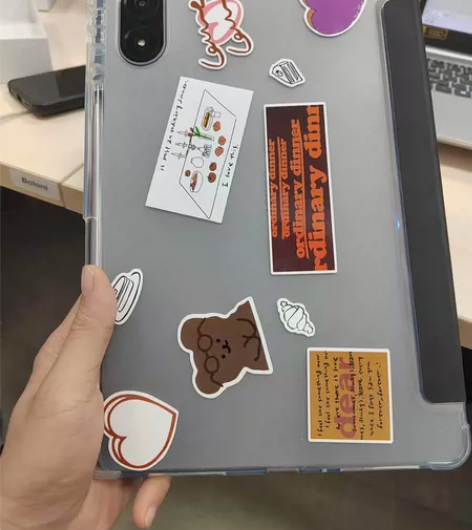 荣耀平板V8pro.12.1 荣耀 mag...