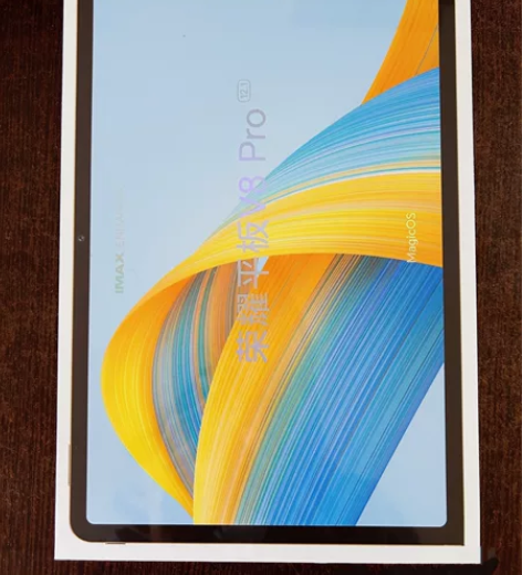 【国行正品支持验货】荣耀V8 Pro平板电...