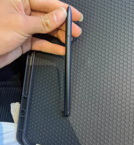 三星Tab s8系列原装手写笔，原装正品，...