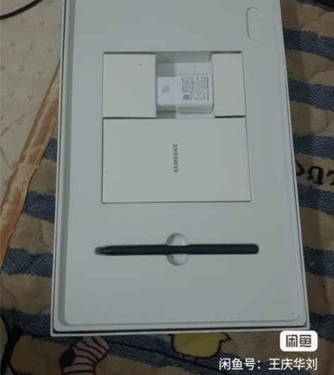 三星Tab s8 ultra 16+512...