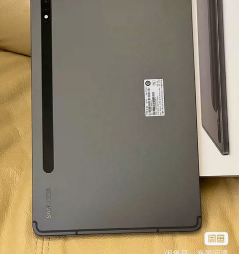 三星tab s8 2月22日激活（激活3天...