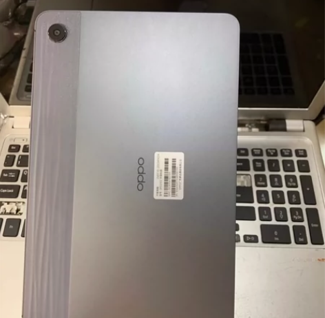 OPPO pad Air   6+128G...