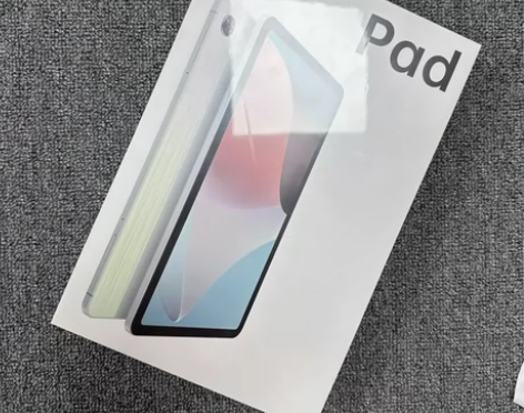 全新OPPO. Pad air，4?64 ...
