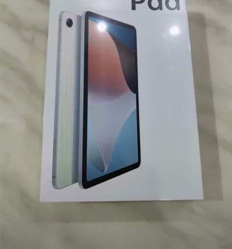 OPPO Pad Air 4GB+128G...
