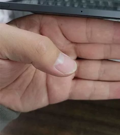 三星S8Ultra 5G通话版 质保还有半...