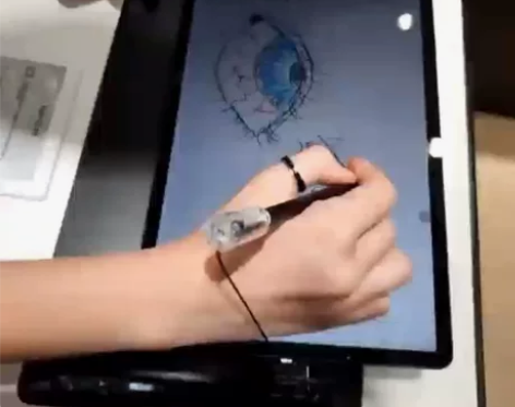 国行全新三星平板S7 FE WiFi/4G...