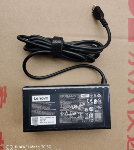 原装联想Lenovo20V5A 100W ...