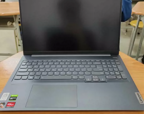 联想小新16pro2021锐龙版 R7-5...