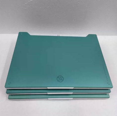 华硕天选3 i7-12700H 16G内存...