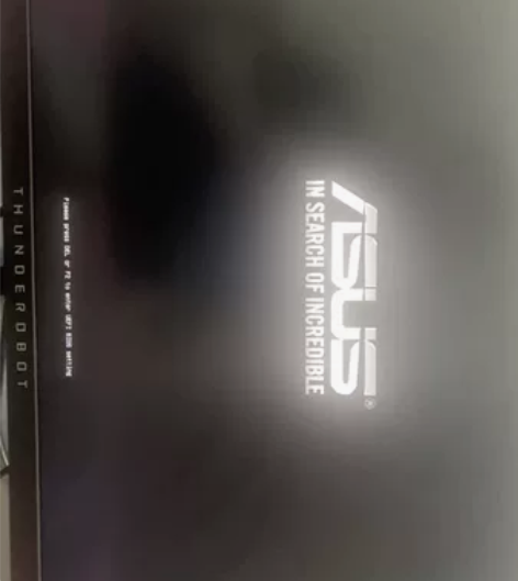 华硕天选X 2022电竞游戏台式机电脑主机...