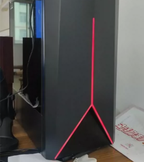 组装电脑攀升，i5-12代，cpu1249...