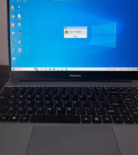 攀升p1 8+256 无磕碰自用??无任何...