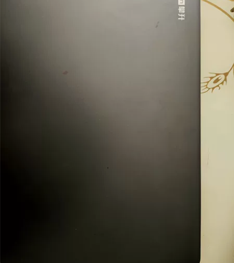 攀升（IPASON） MaxBook202...