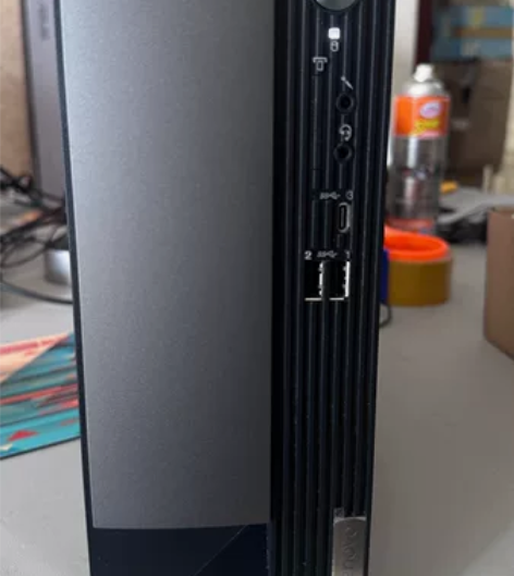联想(Lenovo)台式机电脑主机 扬天M...