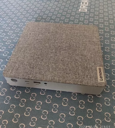 联想天逸510s mini cpu1040...