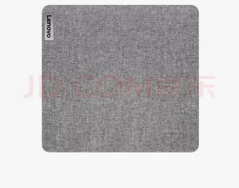 联想(Lenovo)天逸510S Mini...