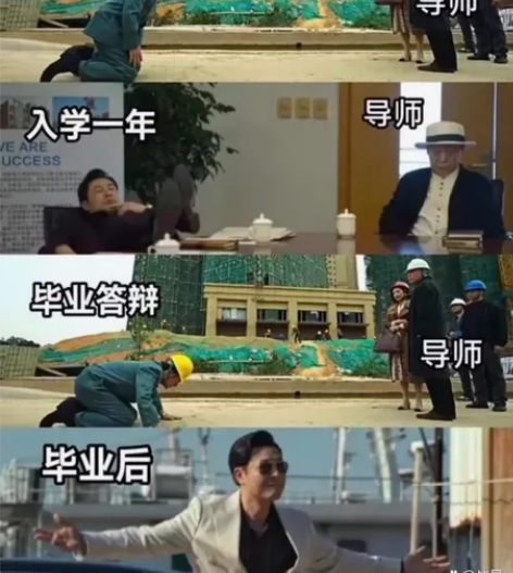 美本硕学长留学生课业辅导 包括但不限于以下...