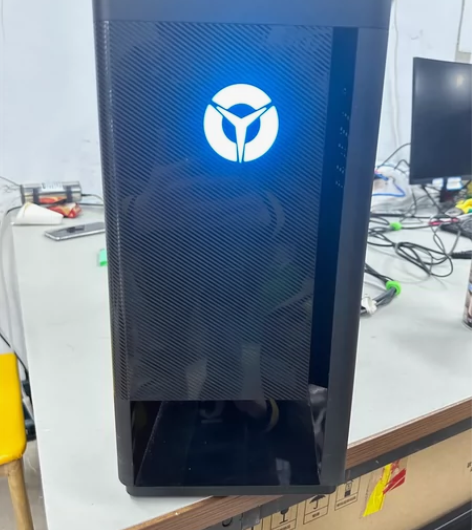 联想拯救者刃7000K 2020款游戏电脑...