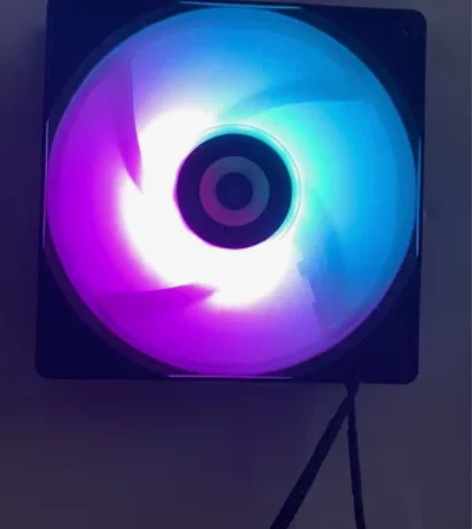 联想拯救者刃7000K  12cm/厘米 ...