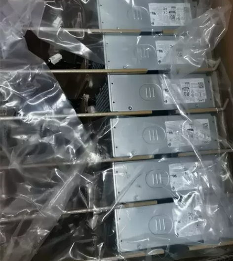 戴尔全新XPS8950  1000W电源 ...