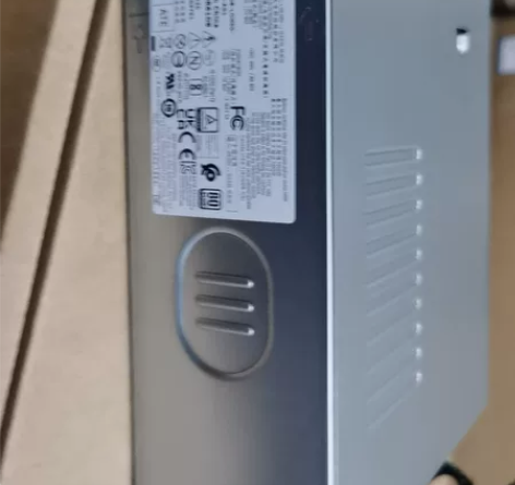 戴尔全新T3660全新单订1000W电源 ...