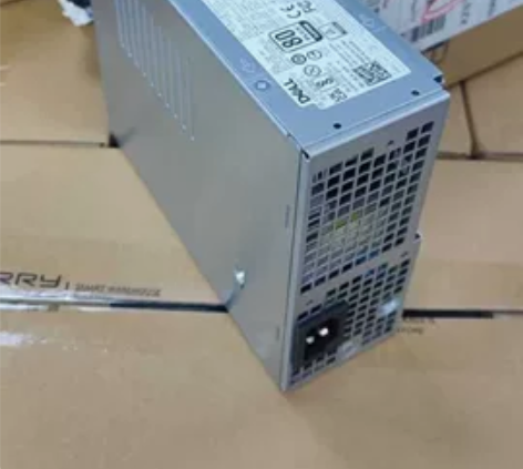 全新戴尔1000w电源 支持戴尔r13 r...