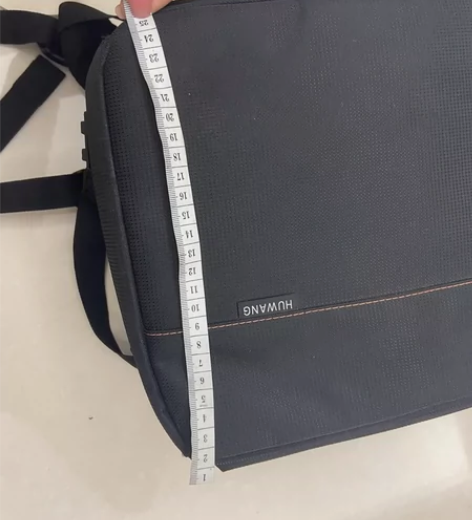 佳能相机包，佳能索尼尼康EOS 77D 6...