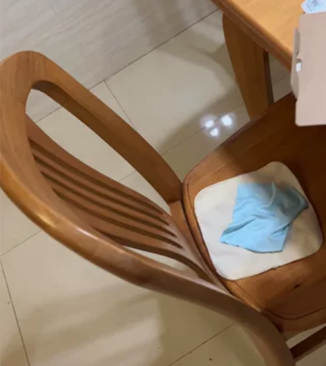 Sony/索尼 ILCE-6400 自用近...