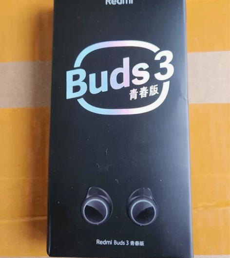 全新，未拆封，保修，小米（MI）Redmi...