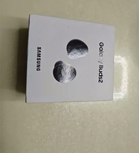 三星（SAMSUNG）Galaxy Bud...