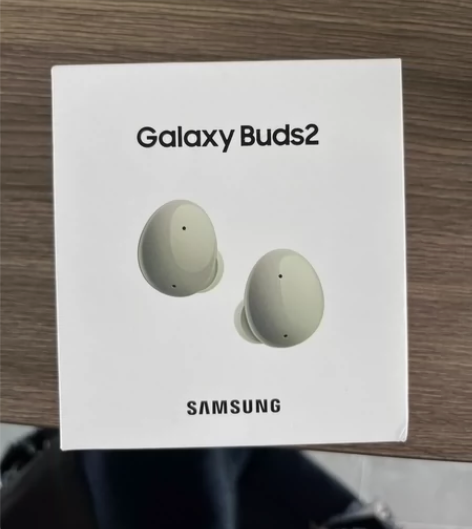 ??三星（SAMSUNG）Galaxy B...