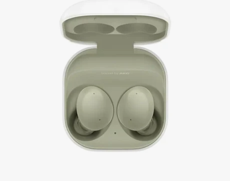 【38活动价】三星Galaxy Buds2...