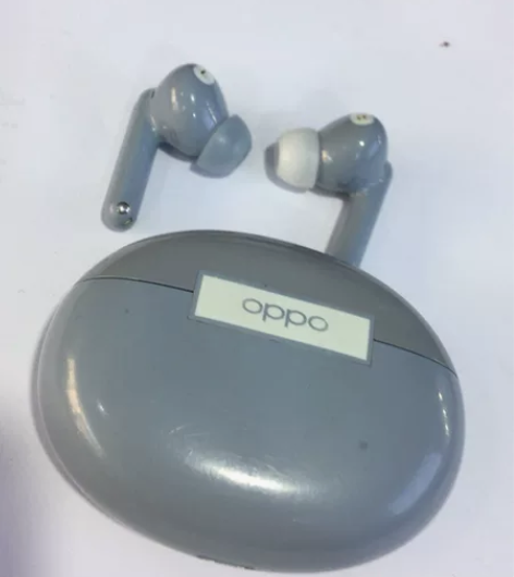 豆豆闲置//OPPO Enco Air2 ...