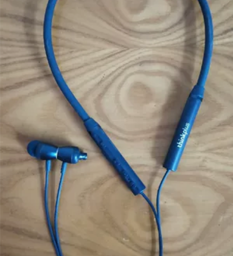 联想thinkplus HE05X二代运动...