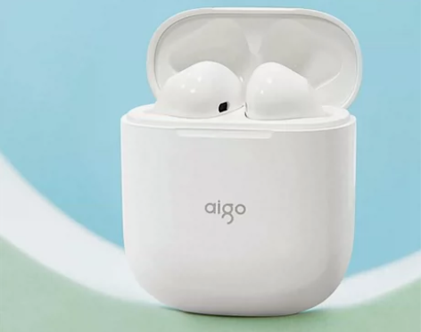 前男友送的没有舍得用，全新不想留着难过，平...