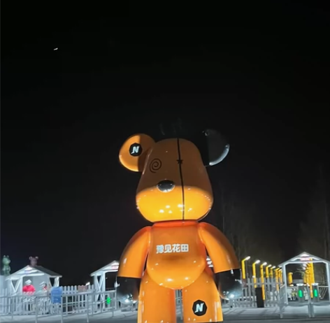 各位家长朋友们，大家好，家里孩子有需要家教...