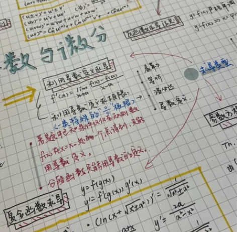 大学生期末考试辅导,期末考试 大学研究生接...