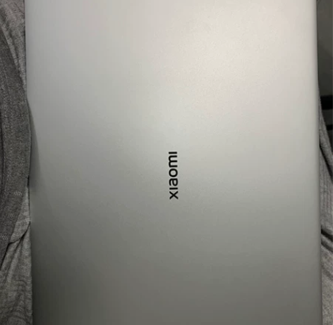 小米pro14锐龙版￥260015人想要