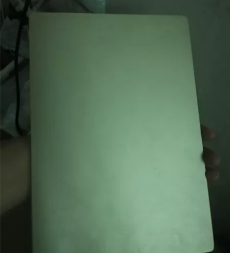 小米1703超级办公本,i5 8250处理...