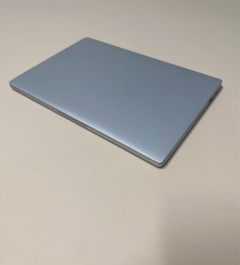 小米笔记本电脑 感兴趣的话点“我想要”和我...